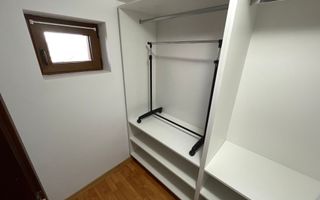 Apartament cu 4 camere pe Vasile Milea- 2 balcoane- Mobilat si utilat - Poză 10