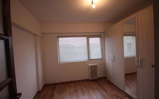 Cochet la 5 minute de Iulius Mall - Poză 20