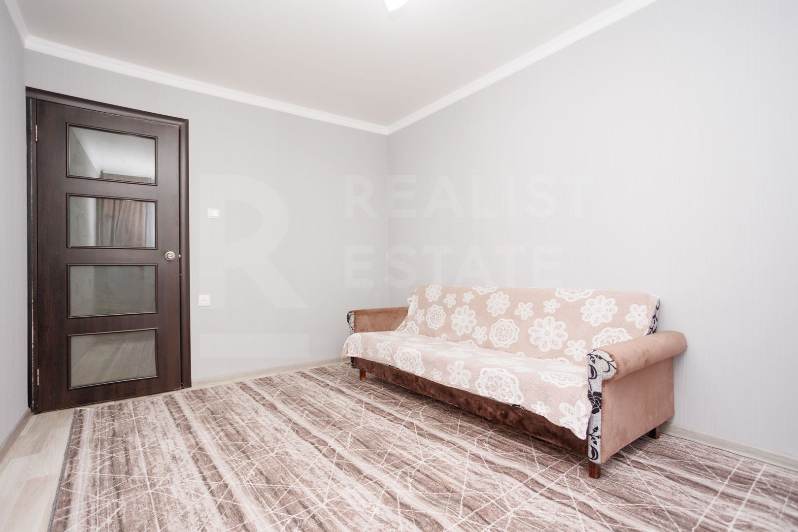 Vânzare, apartament, 1 cameră, str. Albişoara, Centru - Poză 2