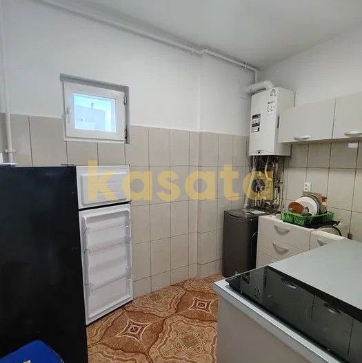 OPORTUNITATE | APARTAMENT UNIRII | CENTRUL VECHI | KM 0 | AIRBNB - Poză 8