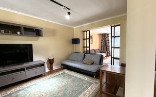 casa P+1 I 309 mp utili I comercial si rezidential I Calea Calarasilor - Poză 8