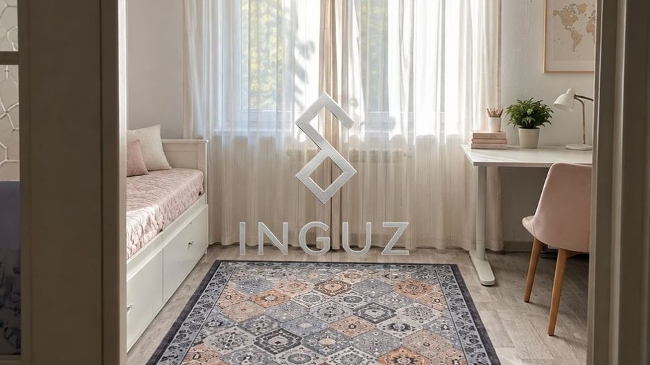 Apartament 4 camere | 3 dormitoare | 2 băi | Lacul Tei – Grigore Iones - Poză 5