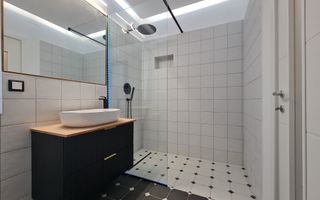 3 camere | Allegoria Colentina | nemobilat | parcare stație electrica - Poză 6