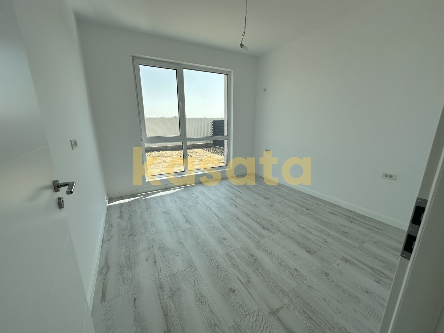 Casă pe parter | 4 camere | Domnești 🏡 - Poză 11