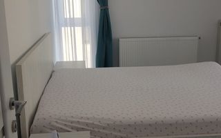 Apartament 2 camere de închiriat în City Residence - Poză 6