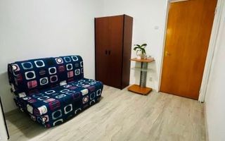 Apartament modern cu 3 camere | Lacul Tei - Poză 3