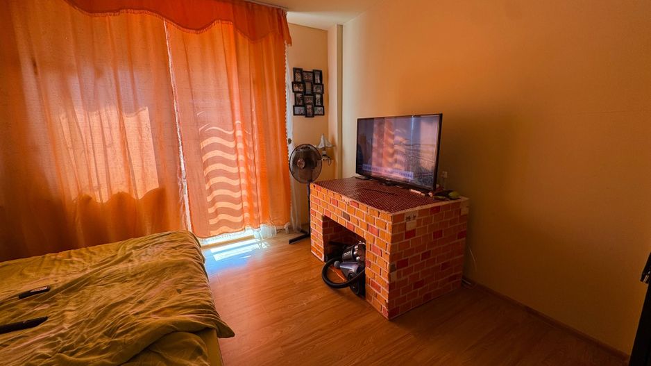 COMISION 0% | Apartament 3 Camere | 90 mp | Zona Dâmbovița - Poză 2
