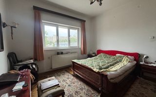 VANZARE 3 CAMERE | BOXA | ZONA GARA DE NORD - Poză 4