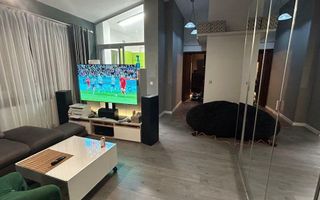 Apartament modern cu 2 camere de vânzare [PROPRIETAR] - Poză 1