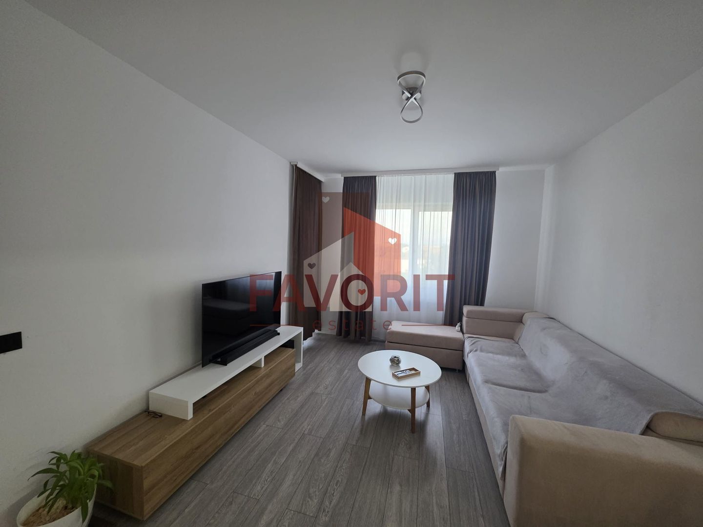 Apartament 2 camere decomandat | Bucatarie inchisa | Calea Urseni - Poză 2