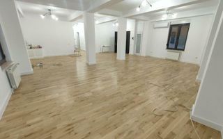 BDUL DACIA, PIATA GEMENI,  2 etaje SPATIU BIROURI - Poză 2