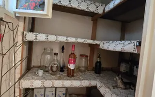 2 camere Crangasi I Metrou 6 min I posibilitate centrala I COMISION 0% - Poză 20