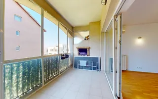 3 camere 124 mp | Ibiza Sol Pipera |  boxă | parcare - Poză 26