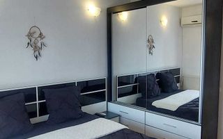 Apartament 2 camere Titan - Poză 1