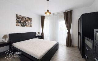 Apartament modern cu 3 camere, Micalaca Malul Muresului, etajul 2 - Poză 4
