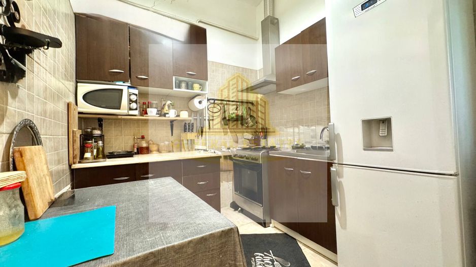 Vânzare Casă cu aplasare Strategică - Copou - Parcul Expoziției - Poză 14