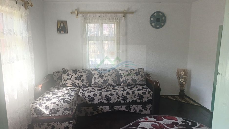 Casă de vânzare Drăgoești . - Poză 17