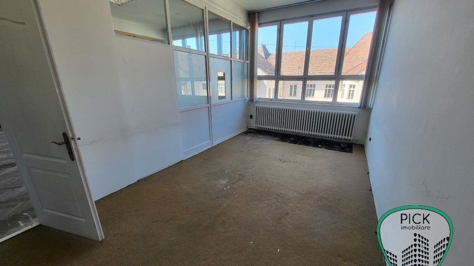 P 4124 - Birouri cu diferite dimeniuni în Târgu Mureș - Ultracentral - Poză 4