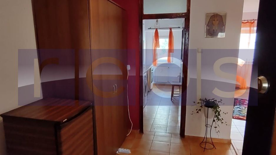 INCHIRIERE GARSONIERA DECOMANDATA  NERVA TRAIAN - Poză 4