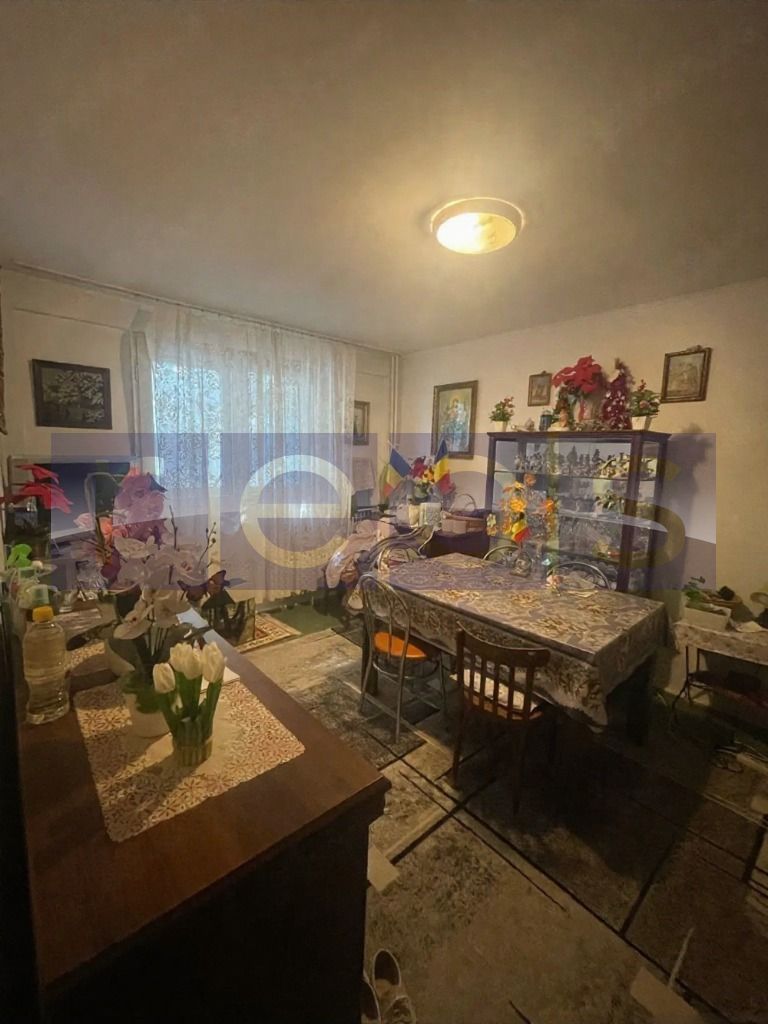 DE VANZAREA AP 2 CAMERE 38 MP| DRUMUL TABEREI | DECOMANDAT | METROU - Poză 1