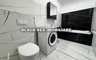 Apartament 2 camere zona Casa de cultura / Oborului - Bloc Nou - Poză 14