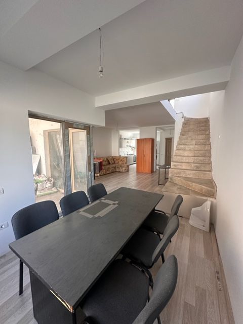 Triplex zona Braytim - Poză 4