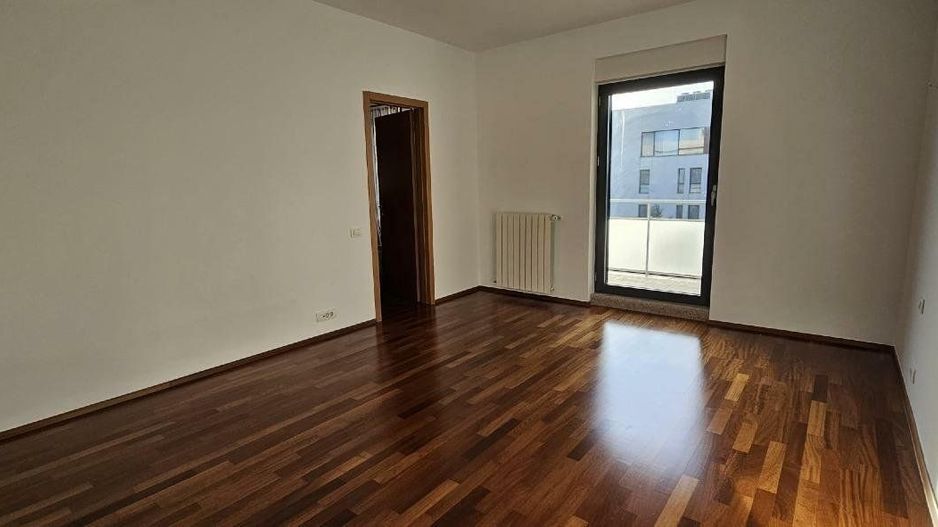 Apartament de închiriat – 160 mp | 4 camere | Zona Băneasa – Ambasada SUA - Poză 10