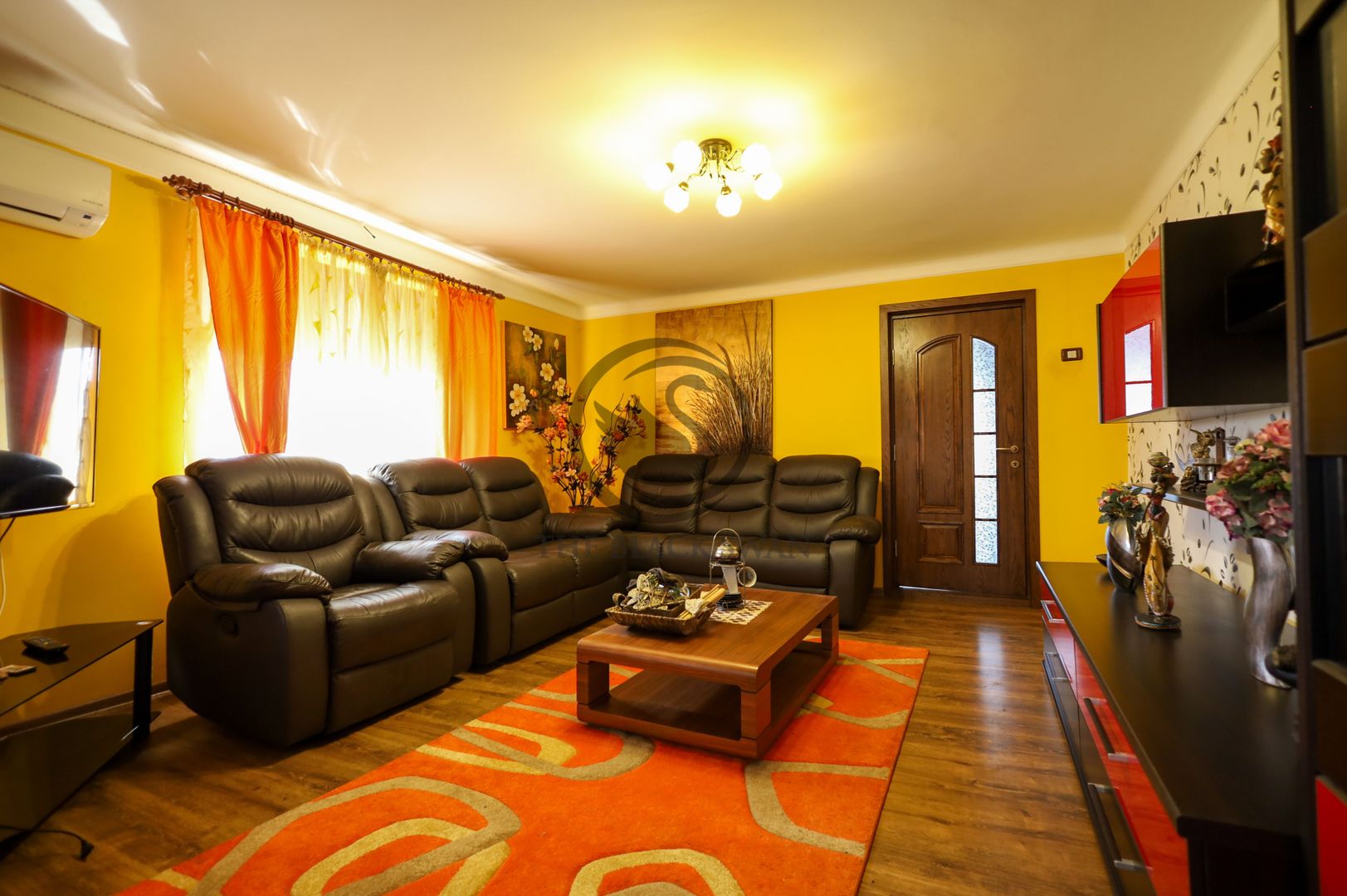 Casa / Vila de vanzare | 2232 mp teren | Tariceni, Prahova - Poză 6