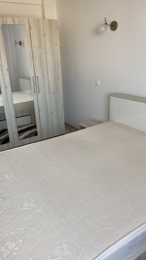 De inchiriat apartament cu 2 camere , Sun Plaza sector4 - Poză 12
