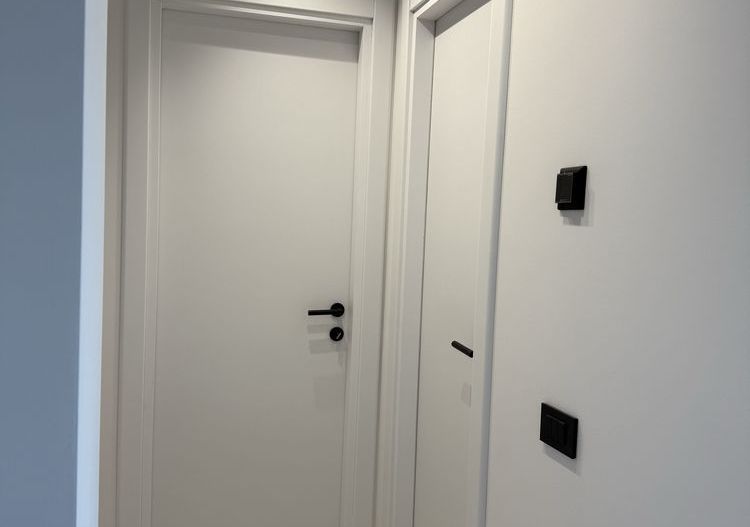 De vanzare Apartament premium 2 camere Tineretului parc metrou - Poză 9