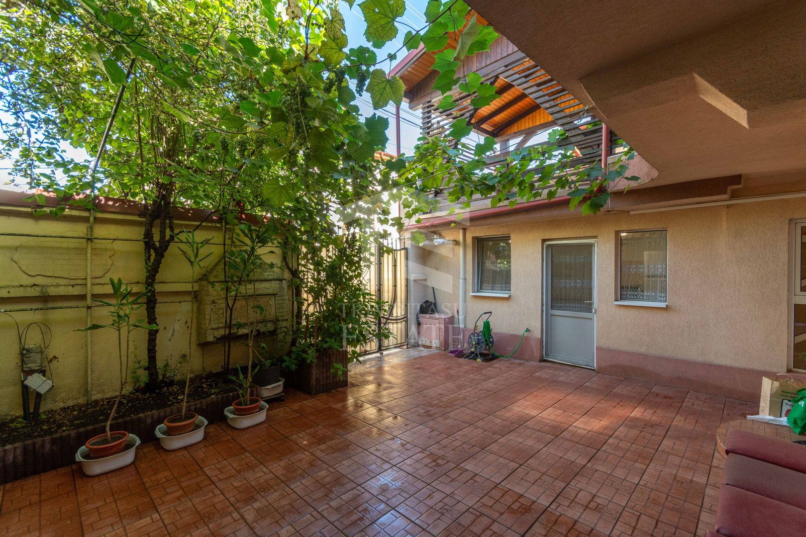 Colentina, Doamna Ghica, Obor, str. Popa Iancu, Casa 3 dormitoare - Poză 5