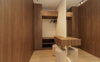 Vânzare, apartament, 3 camere, stada Moara Roșie, Centru - Poză 16