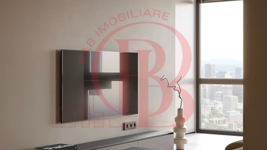 Th. Pallady-Metrou Teclu-2 camere Promo Parcare Subterana - Poză 8