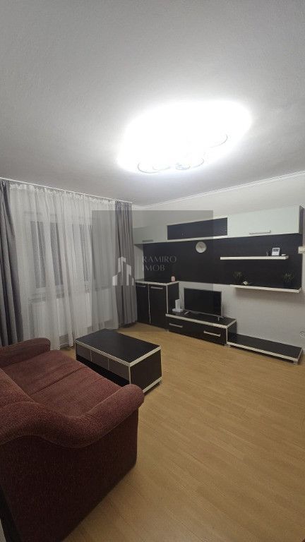 Apartament 2 camere/centrala proprie/renovat/Giurgiului/Gazarului - Poză 5