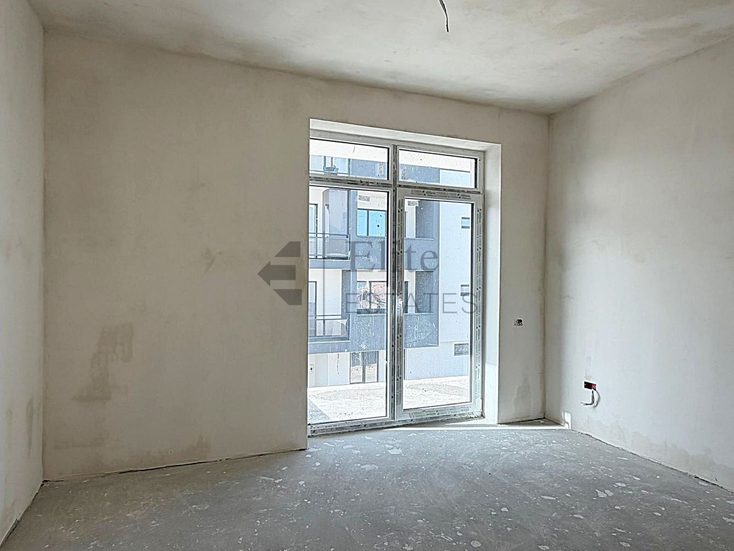 Apartament nou cu 2 camere in Baile Felix, Bihor - Poză 8