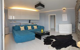 Apartament de inchiriat 2 camere- Cotroceni - Poză 1