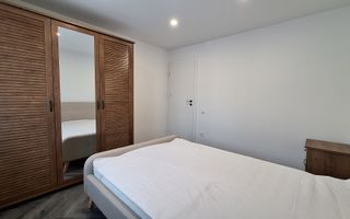 [prima închiriere] 3 camere, Gheorgheni, str Aurel Suciu - Poză 15