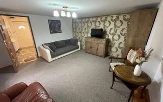 Apartament 2 camere | Ultracentral I Mobilat complet I Lângă Piața Mare - Poză 10