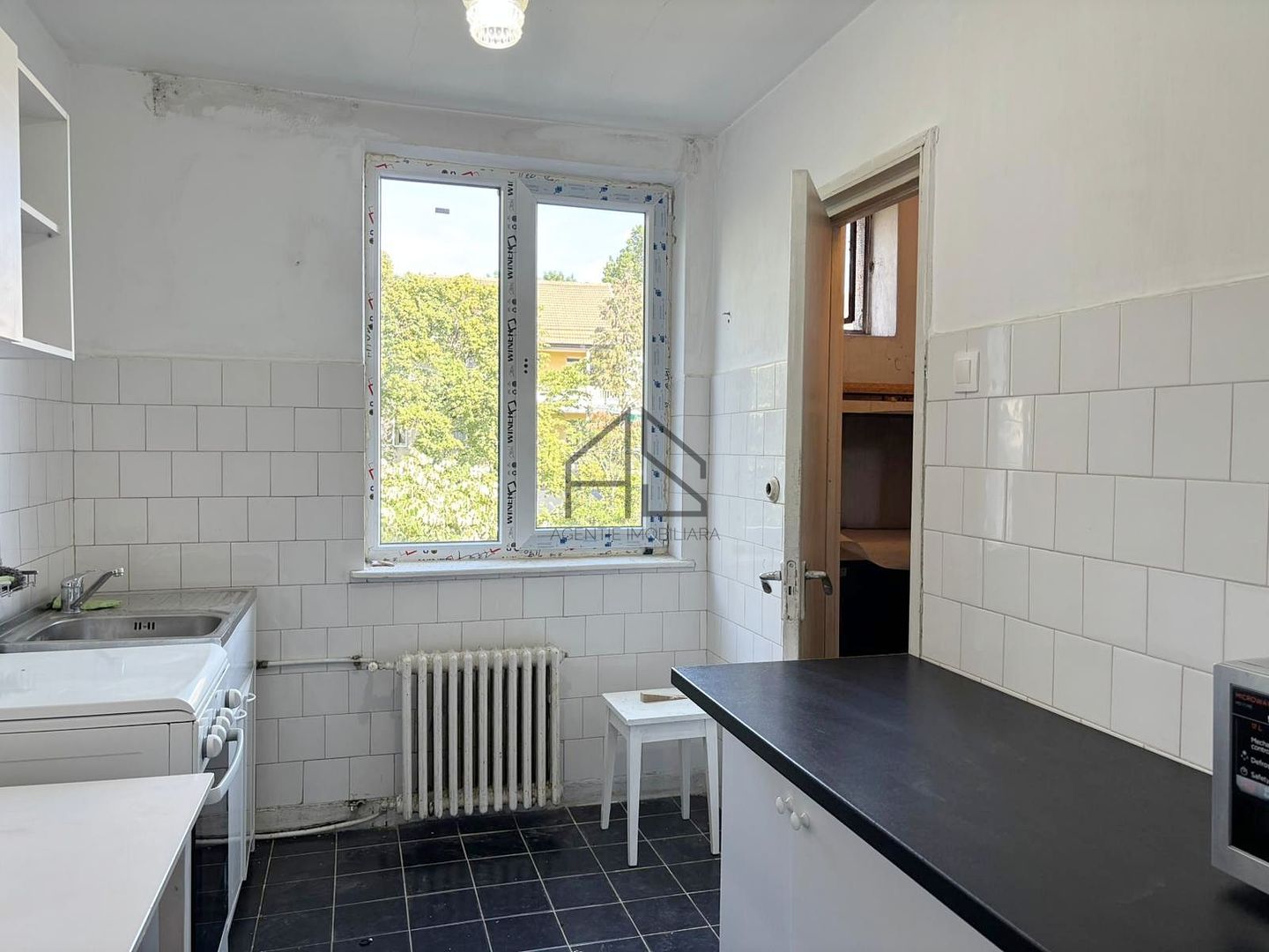 De vânzare | Apartament 2 camere | Aleea Sulfinei | Rogerius - Poză 5