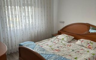 APARTAMENT 3 CAMERE CALEA ARADULUI ETAJ 3 - Poză 3