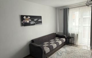 Apartament de vânzare în Florești, zona Șesul de Sus. - Poză 3