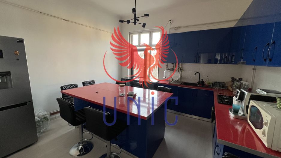 Casa Centrala Ideal pentru Clinica - Poză 16