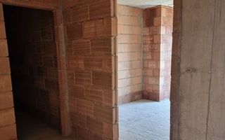 Apartament 2 camere – Dâmbul Rotund | Imobil nou - Poză 2