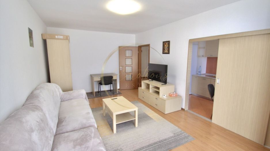 OFERTA | Apartament cu 2 camere | Aradului , Timisoara - Poză 4