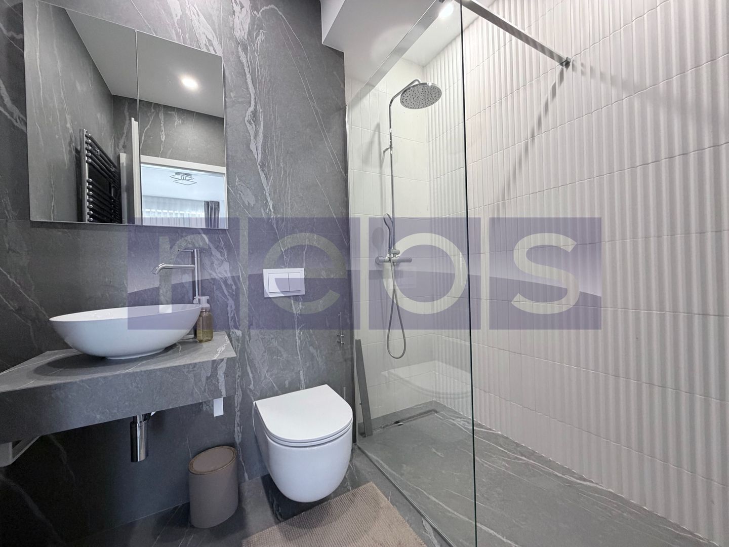 INCHIRIERE 2 CAMERE | ROVERE EXCLUSIVE CONCEPT | EROU IANCU NICOLAE | - Poză 12