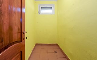 Apartament cu 3 camere, două băi, 77 mp - Poză 2