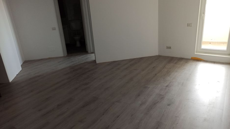 garsdec38mp,strPostalionului/1min STB241(10min metrou ApPatriei) - Poză 4