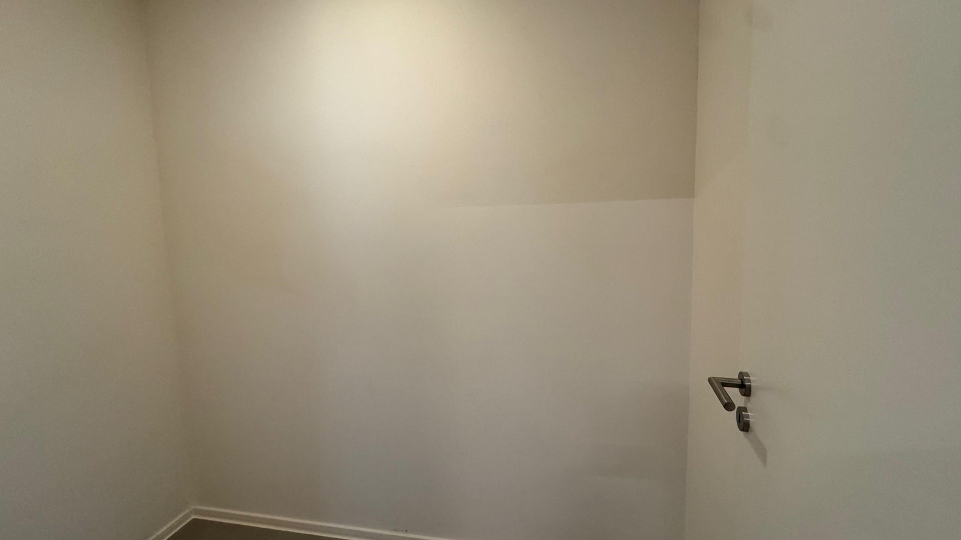 COMISION 0 | Apartamente 2 camere | Parcare inclusă | Moșnița Nouă - Poză 7