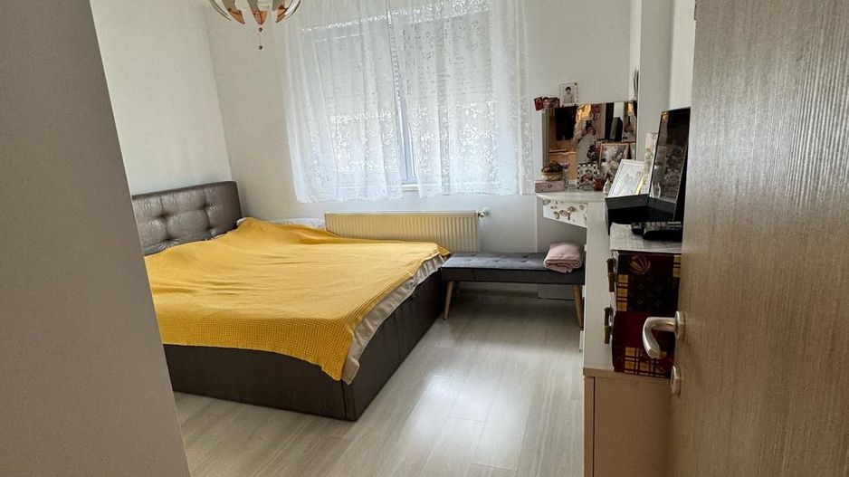 Apartament 3 camere Bragadiru Cristalului - Poză 7