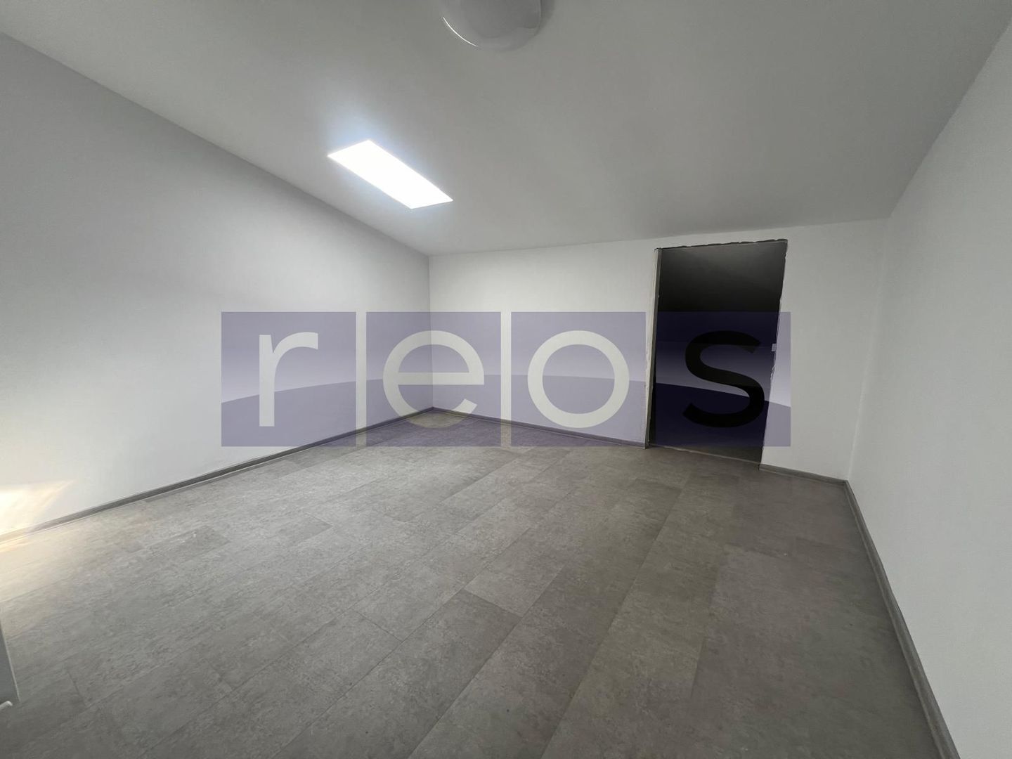 INCHIRIERE VILA P+2+M | NEMOBILATA | ZONA MIHAI BRAVU - Poză 8